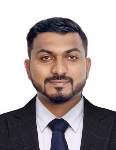 Profile-Photo