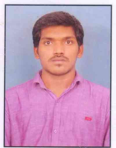 Profile-Photo