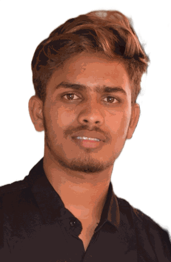 Profile-Photo
