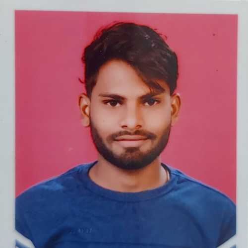 Profile-Photo