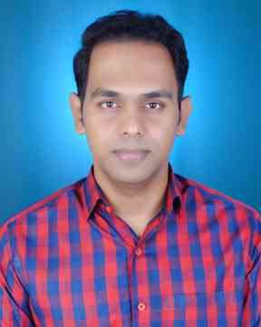 Profile-Photo