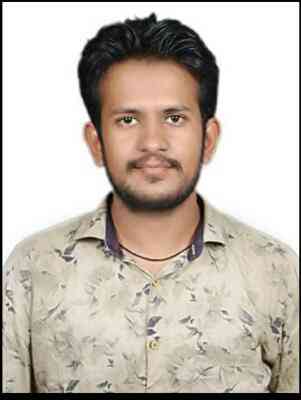 Profile-Photo