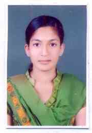 Profile-Photo