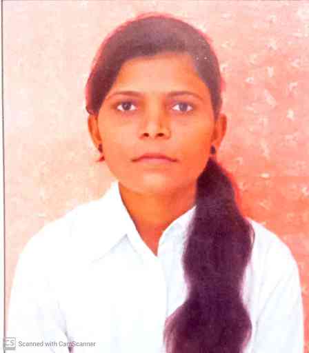Profile-Photo