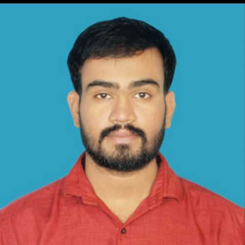 Profile-Photo
