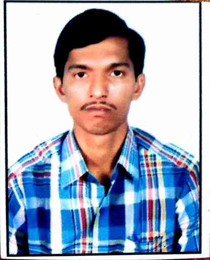 Profile-Photo