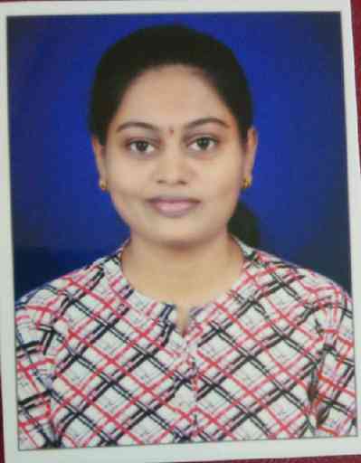 Profile-Photo