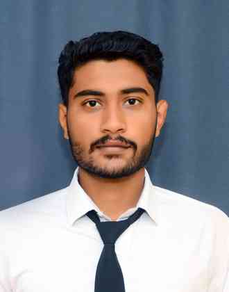 Profile-Photo