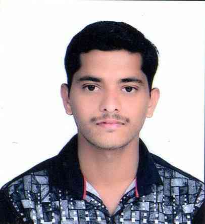 Profile-Photo