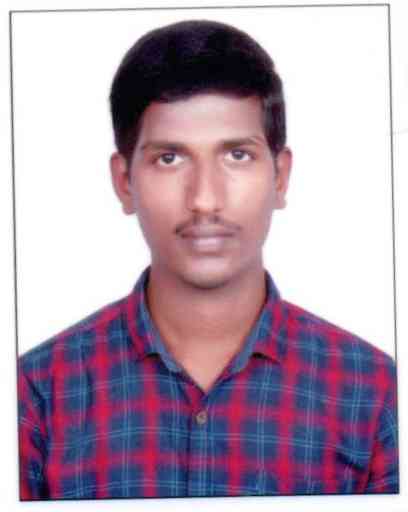 Profile-Photo