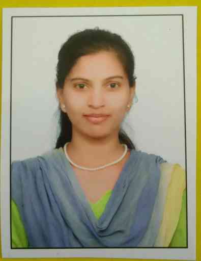 Profile-Photo