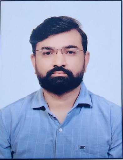 Profile-Photo