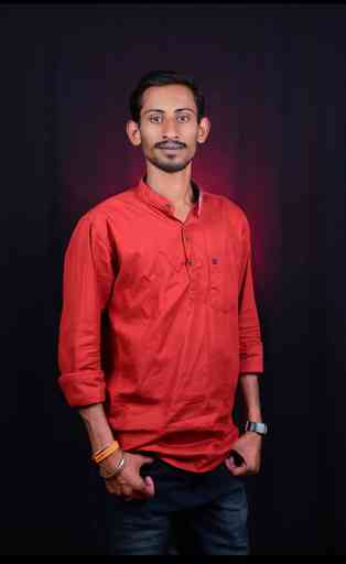 Profile-Photo