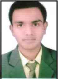 Profile-Photo