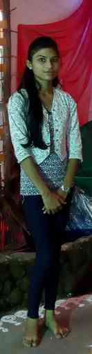 Profile-Photo