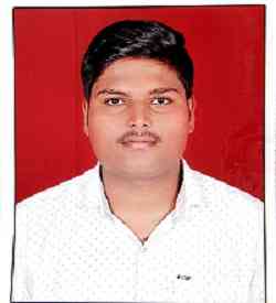 Profile-Photo