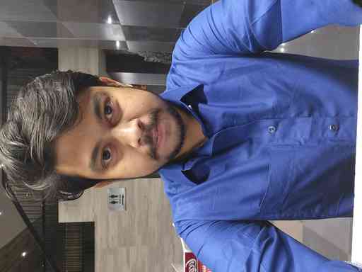 Profile-Photo