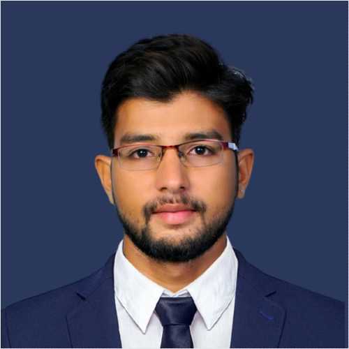Profile-Photo