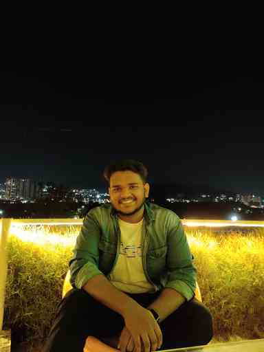 Profile-Photo