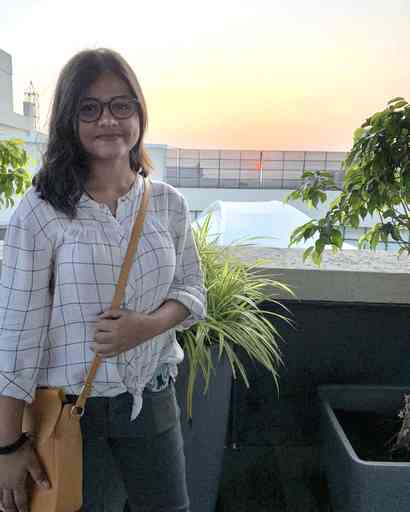 Profile-Photo