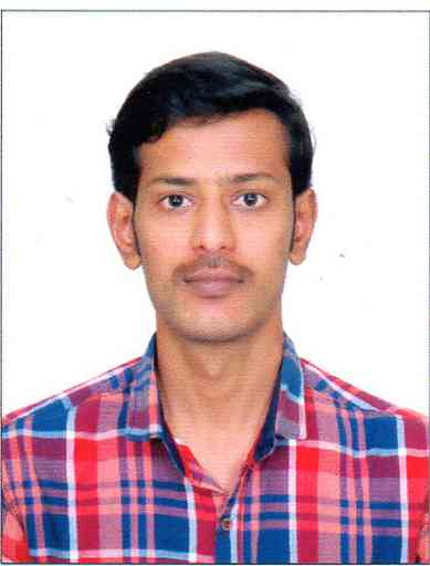 Profile-Photo