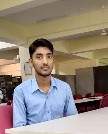 Profile-Photo