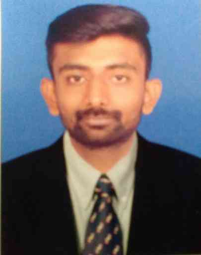 Profile-Photo