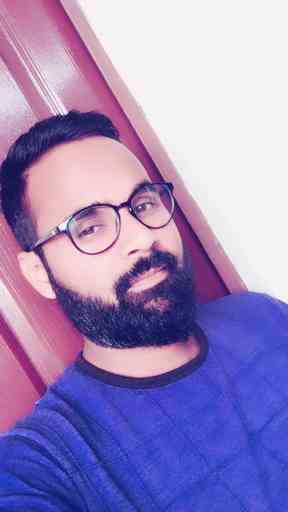 Profile-Photo