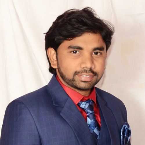 Profile-Photo