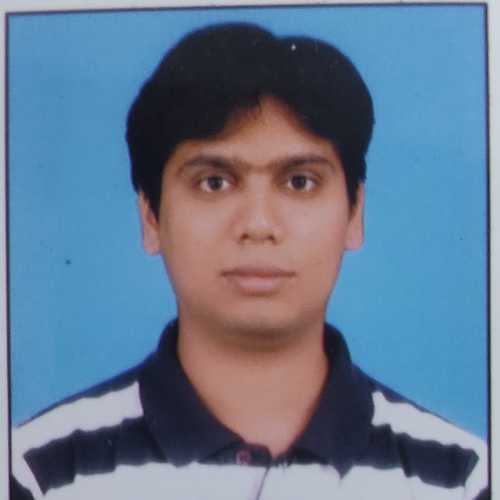 Profile-Photo