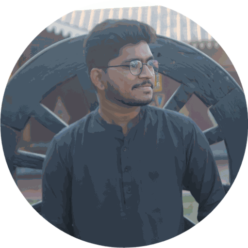 Profile-Photo