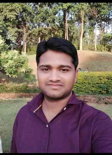 Profile-Photo