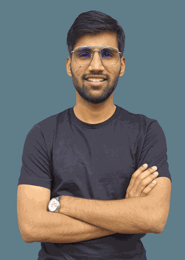 Profile-Photo