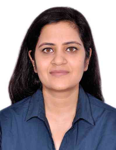 Profile-Photo