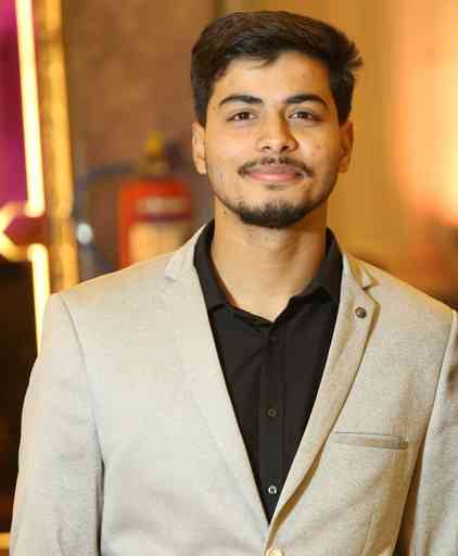 Profile-Photo