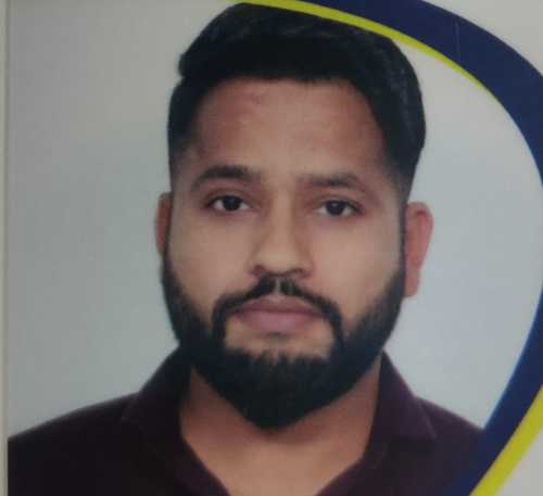 Profile-Photo