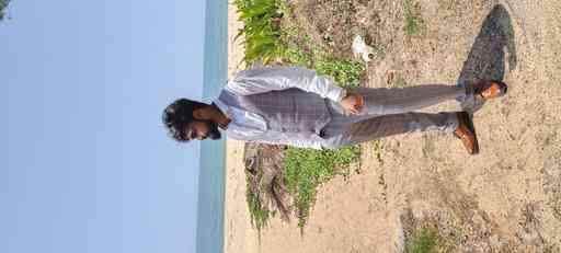 Profile-Photo
