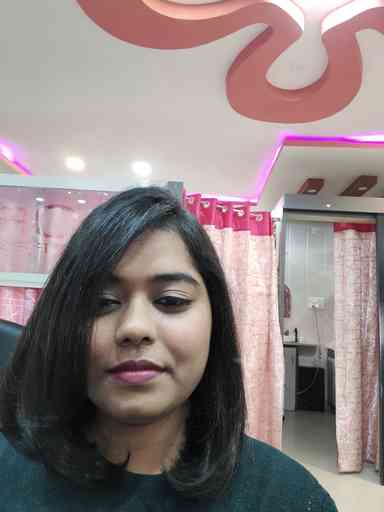 Profile-Photo