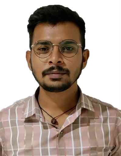 Profile-Photo