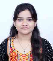 Profile-Photo