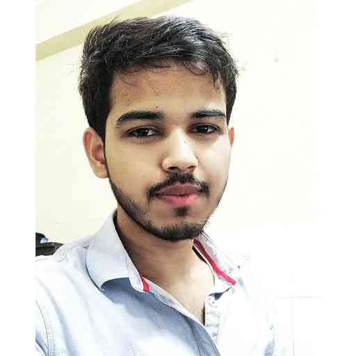 Profile-Photo