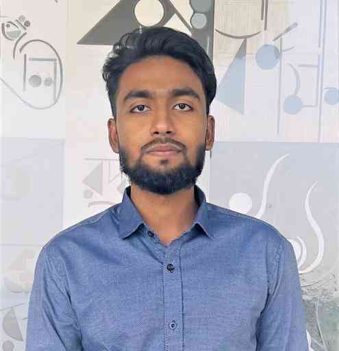 Profile-Photo