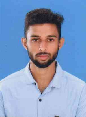 Profile-Photo