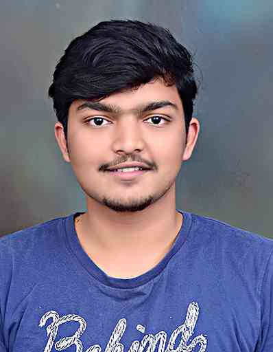 Profile-Photo