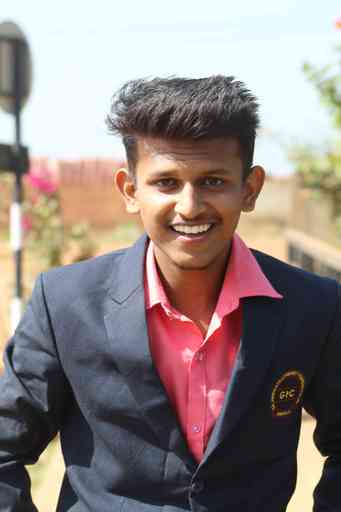 Profile-Photo