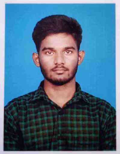 Profile-Photo