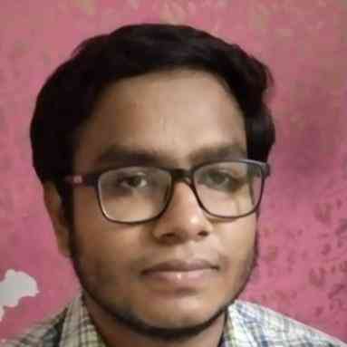 Profile-Photo