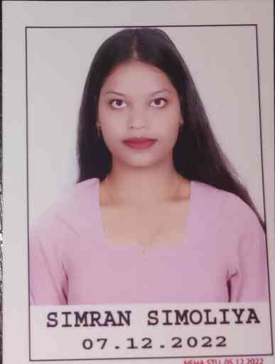 Profile-Photo