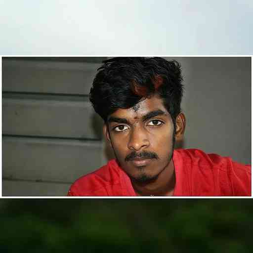 Profile-Photo