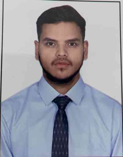 Profile-Photo
